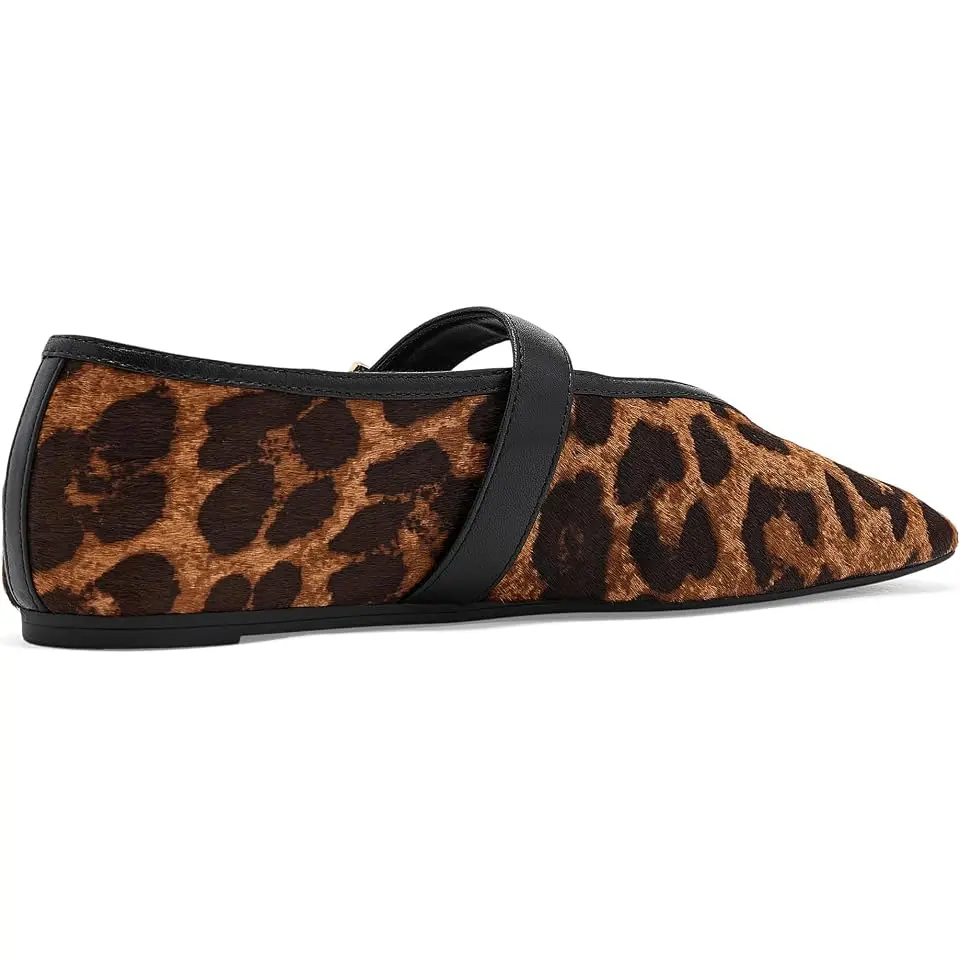 Vick Buckle