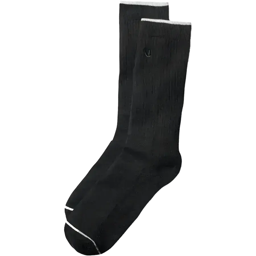 V1 Crew Sock