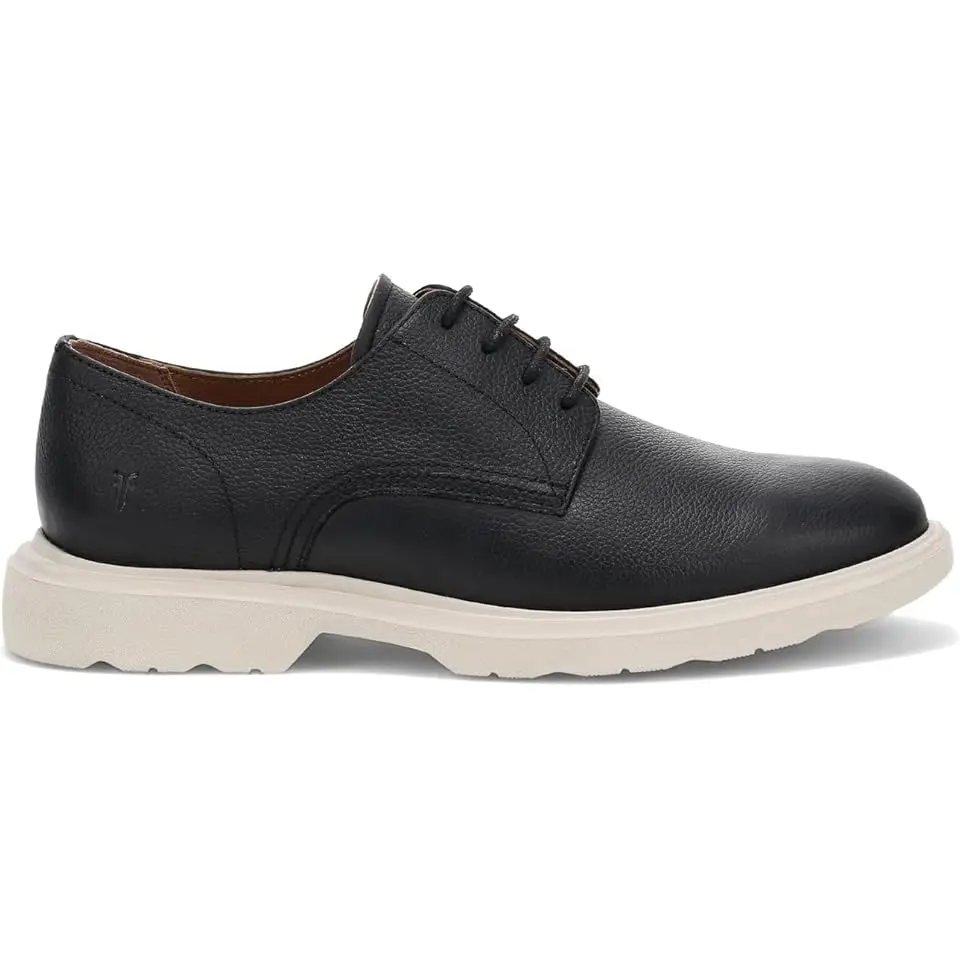 Connor Oxford