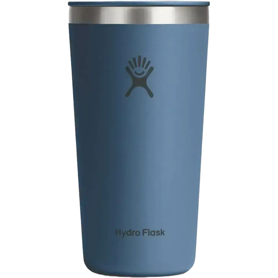 20 oz All Around Tumbler