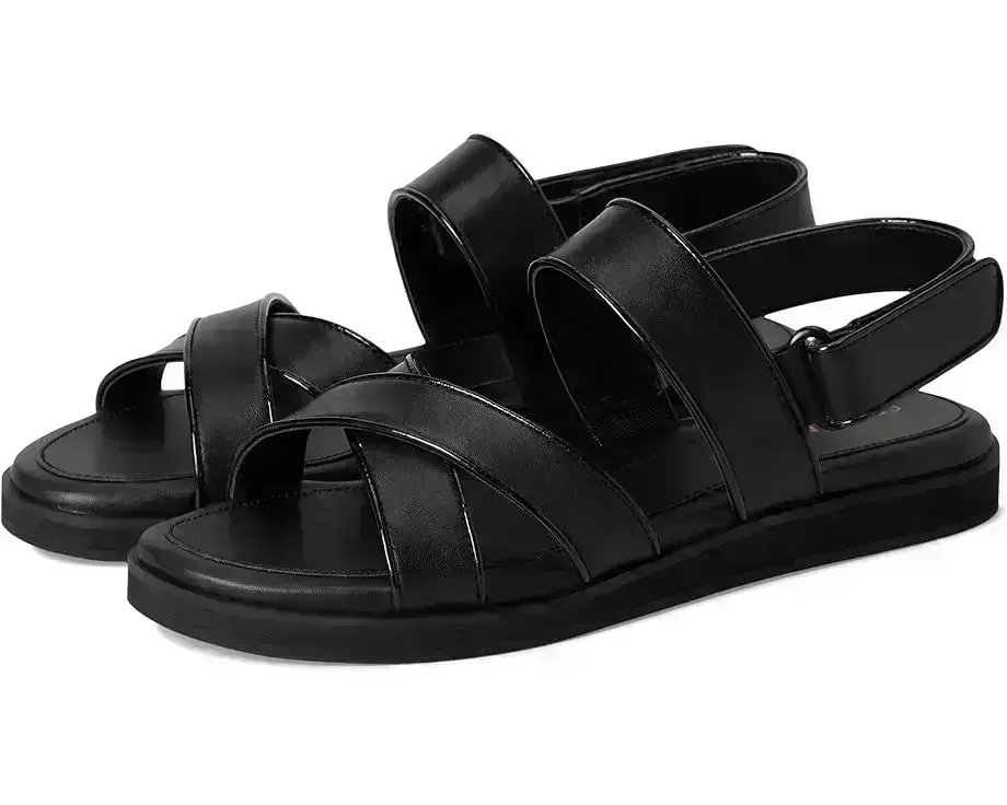 Women's Cole Haan Mirabelle Crisscross Sandals