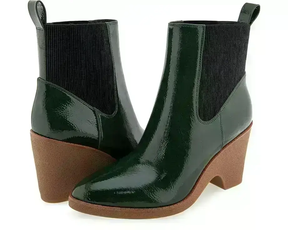 Women's Aerosoles Mylo