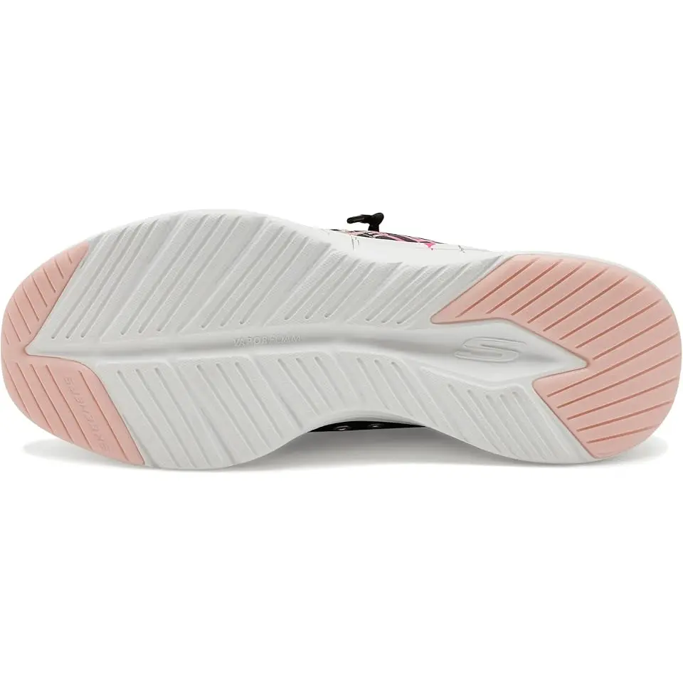 Contour Foam Cozy Fit Golden Embrace Hands Free Slip-ins