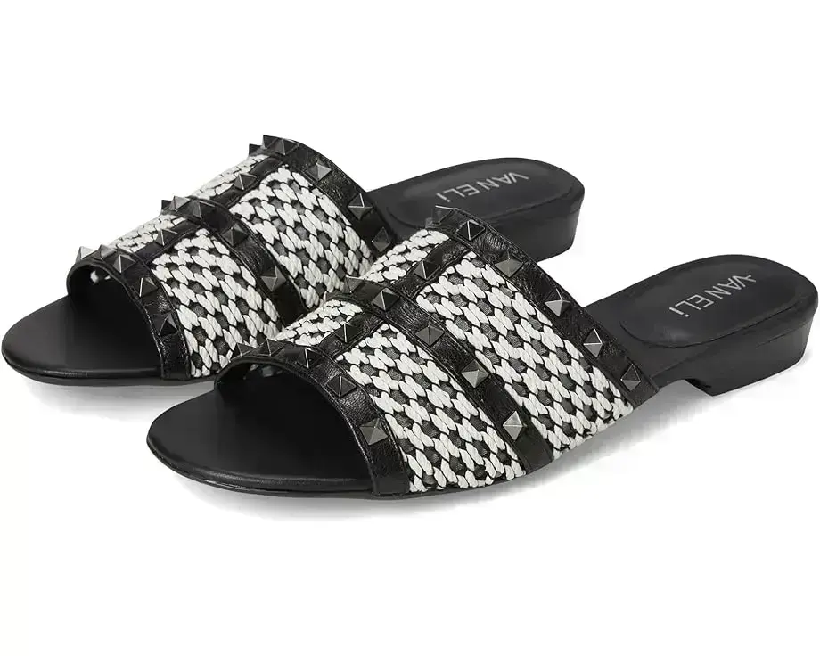 Women's Vaneli Banyan