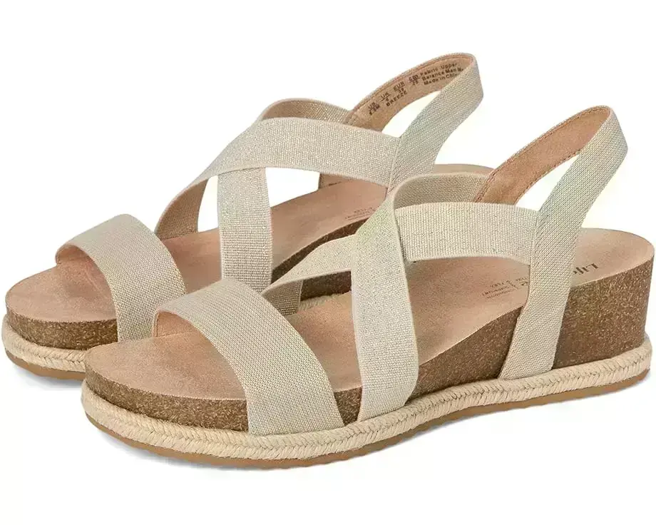 Women's LifeStride Breeze