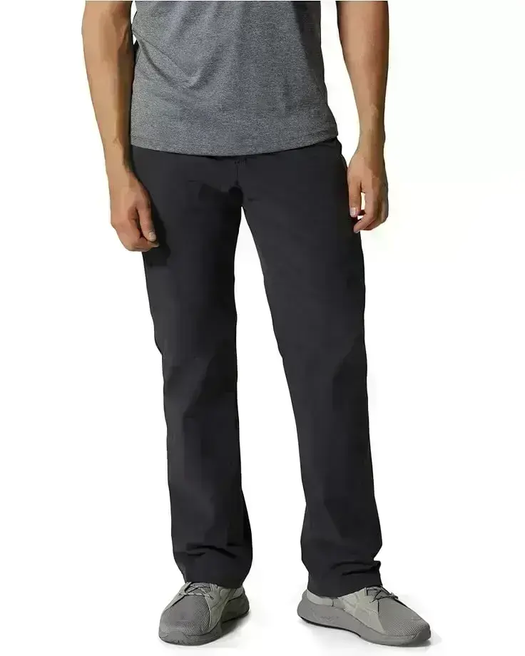 Men's Mountain Hardwear Yumalino™ Pants