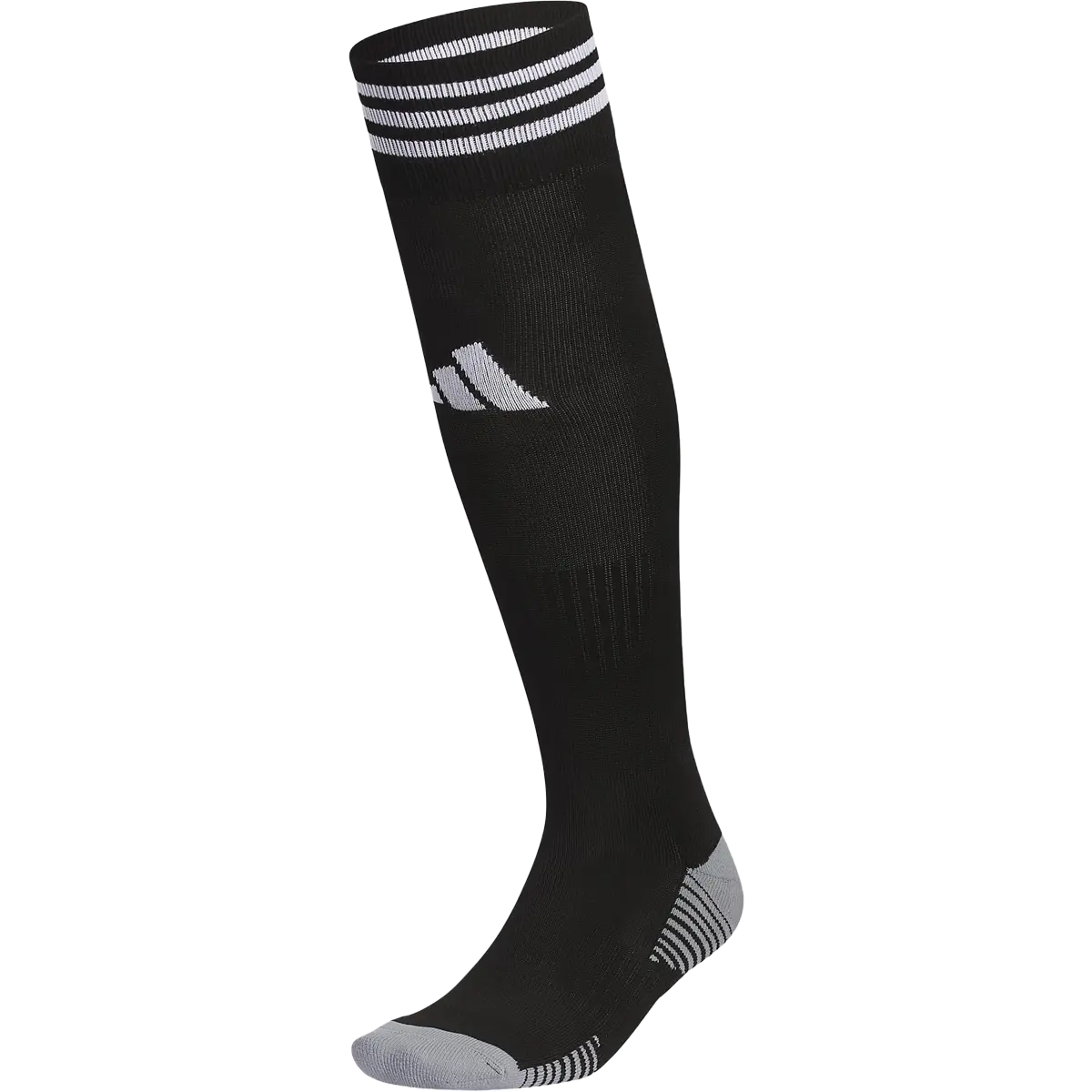 Copa Zone Cushion 5 OTC