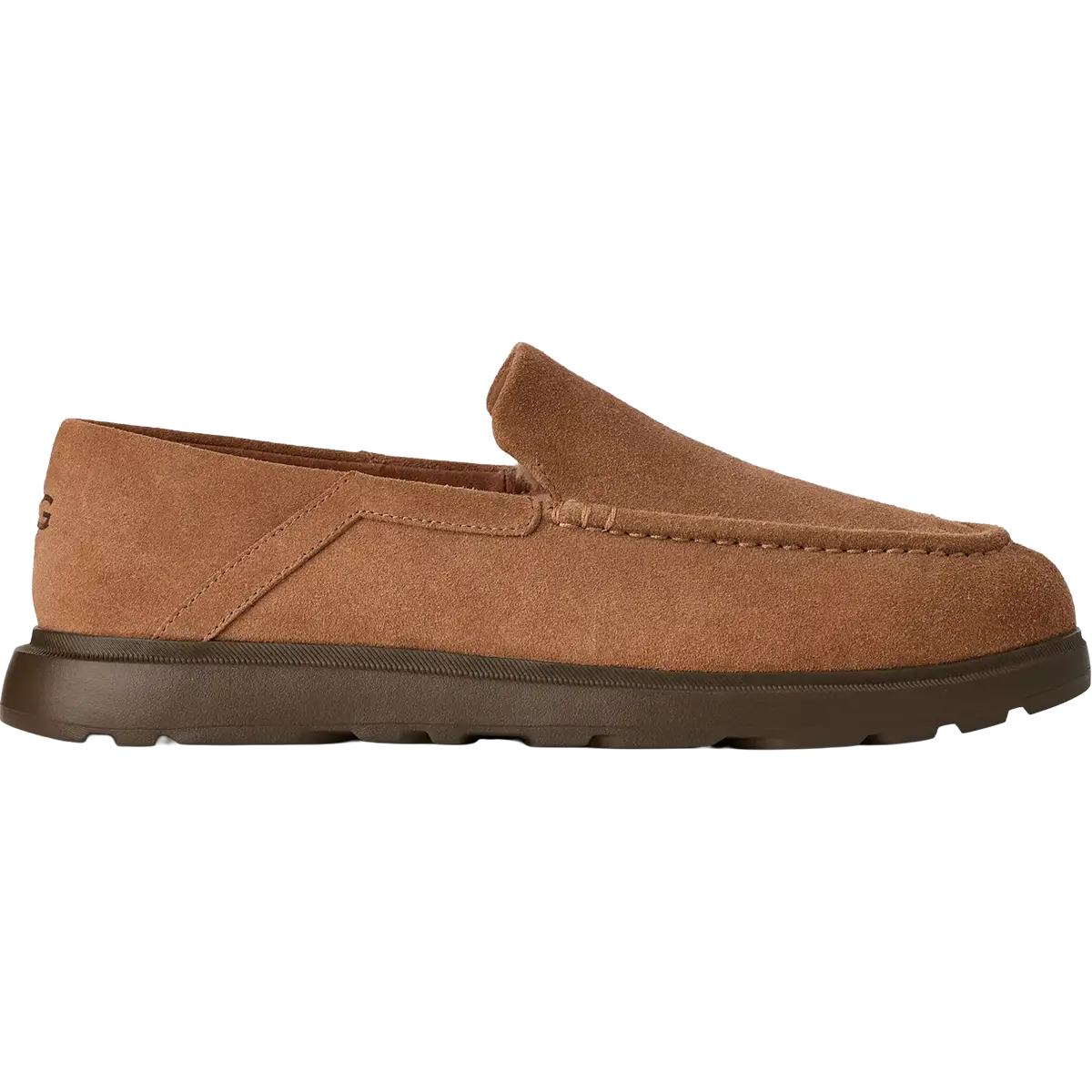 Men's Shep Loafer