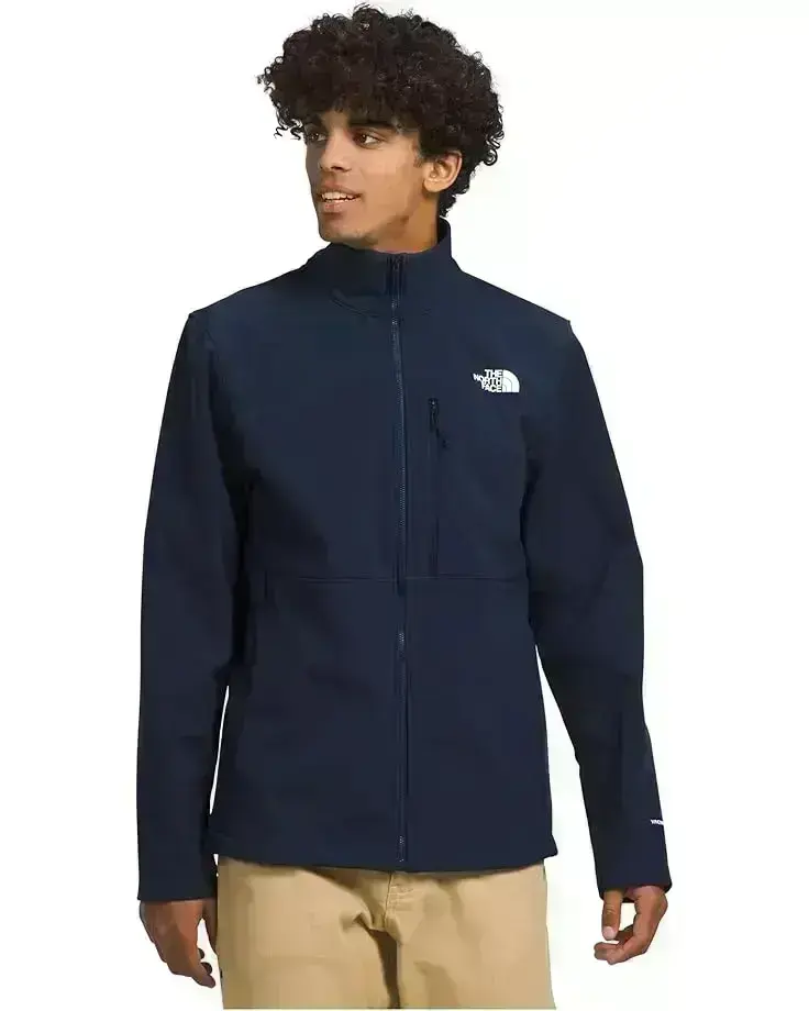 Men's The North Face Apex Bionic 3 Jacket