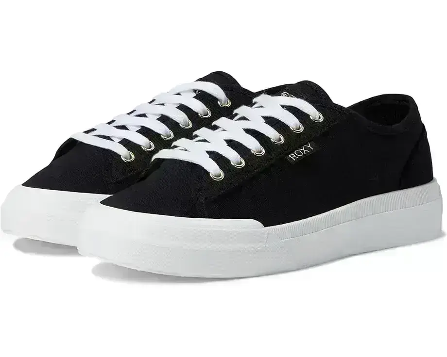 Women's Roxy Gisele Short Sleeve Pant PJ Set