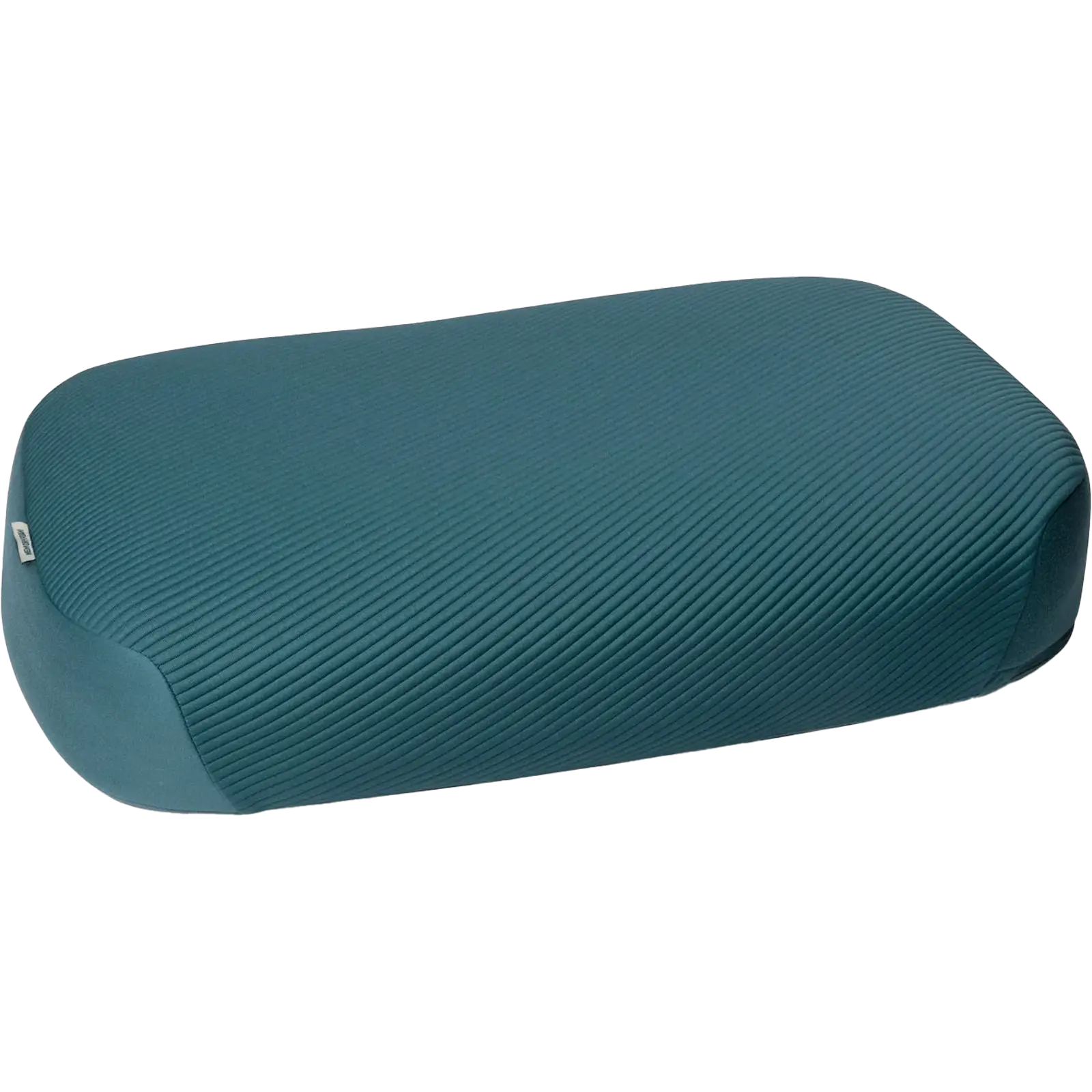 Memory Lux Pillow XL