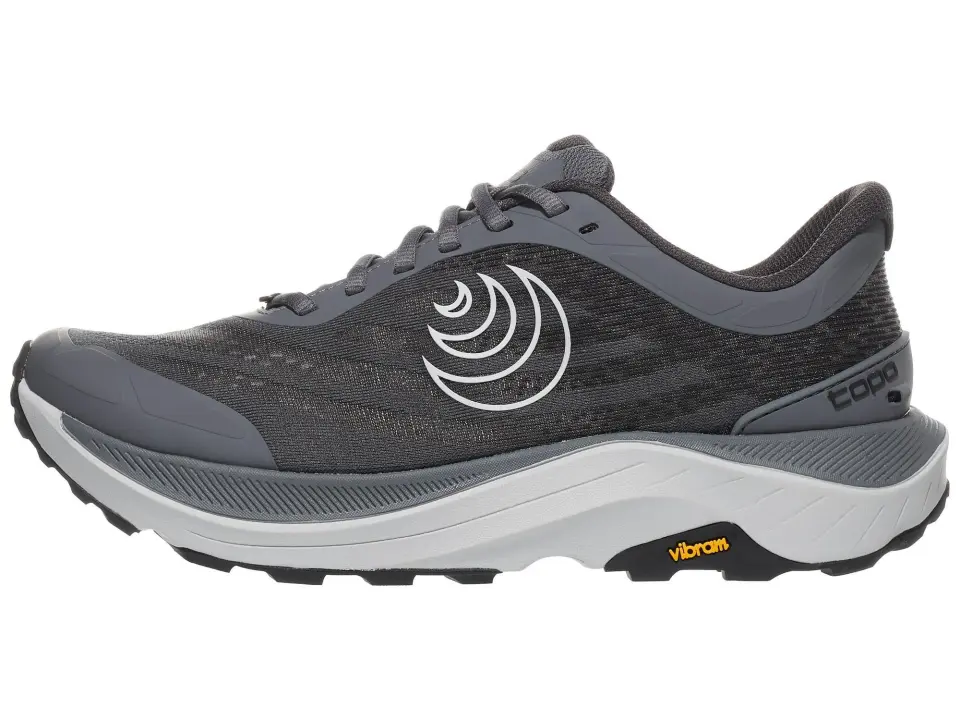 Topo Athletic Ultraventure 4
