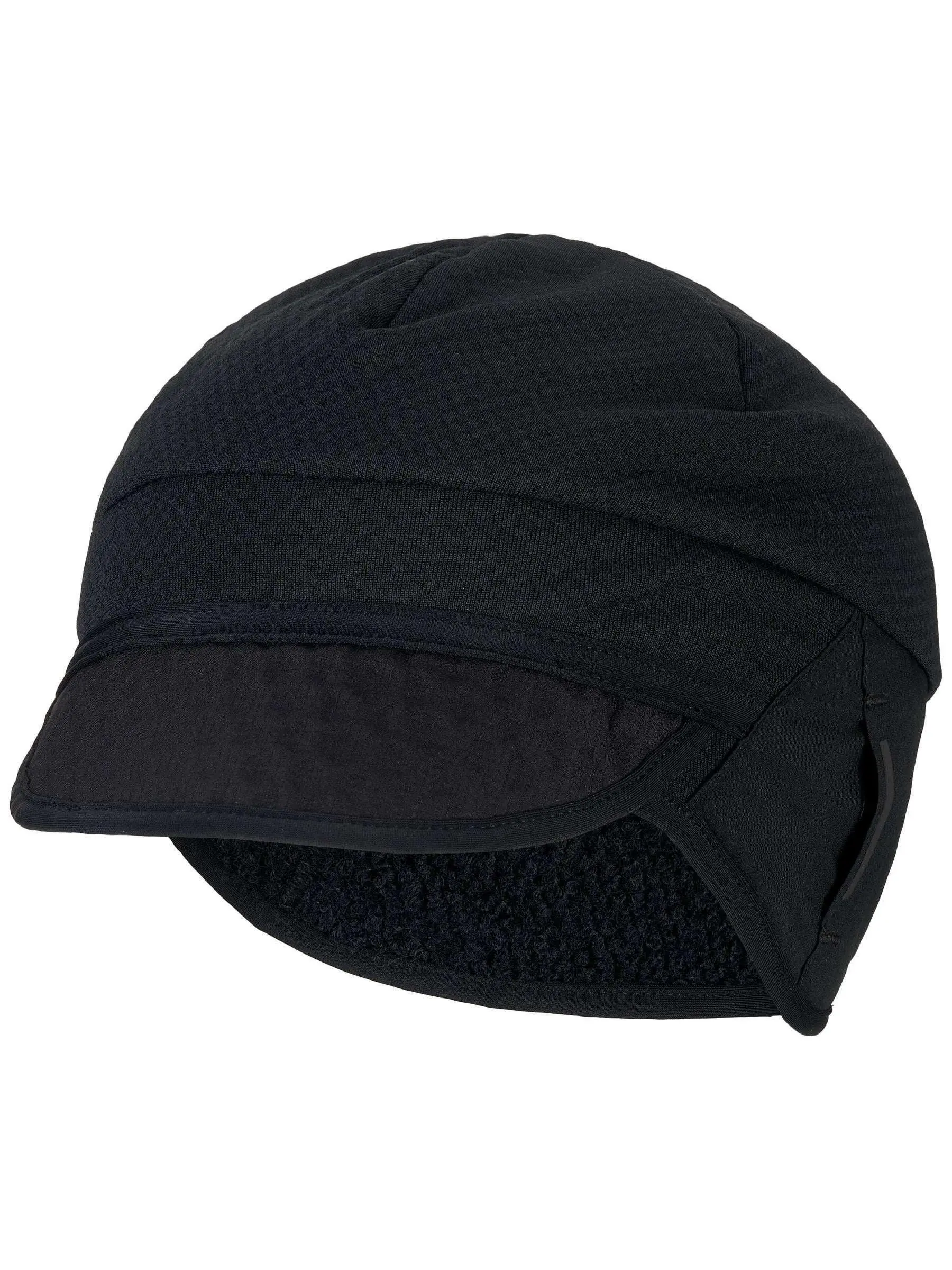 Ciele VLVBeanie Lite