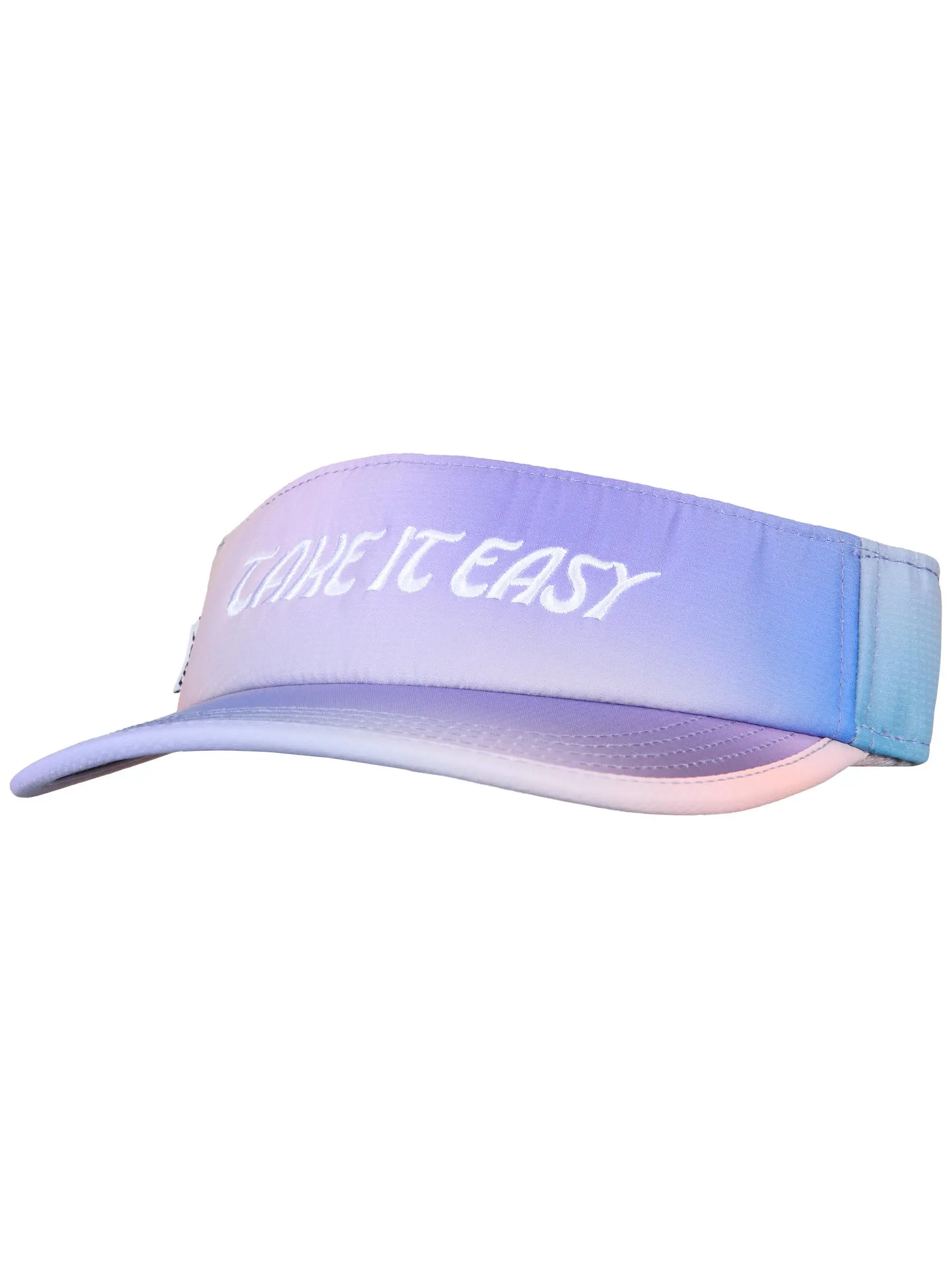 rnnr Visor Washed Up