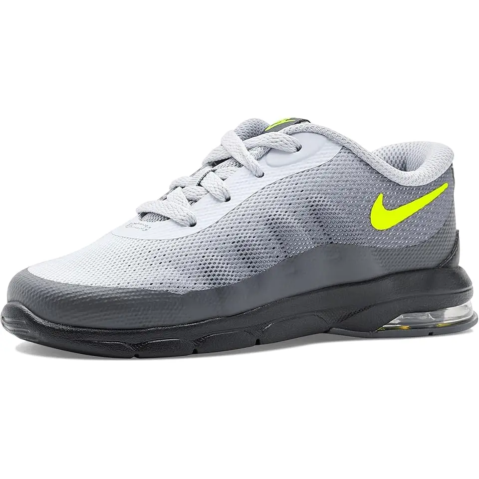 Air Max Invigor (Infant/Toddler)