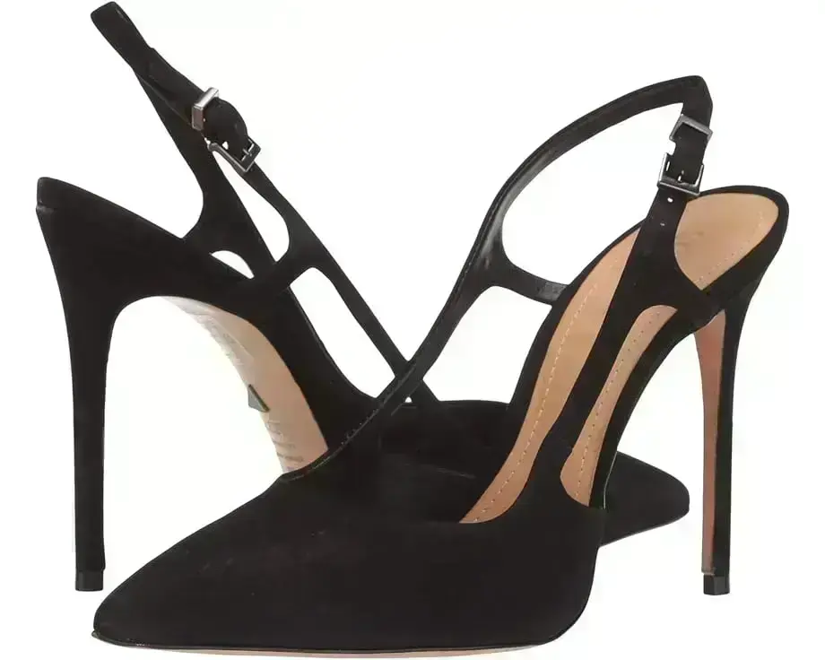 Women's Schutz Boris