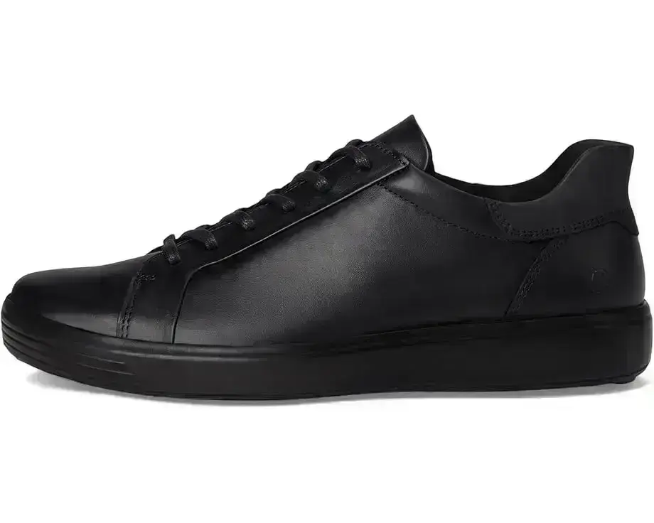 Men's ECCO Soft 7 Easy Slip Sneaker