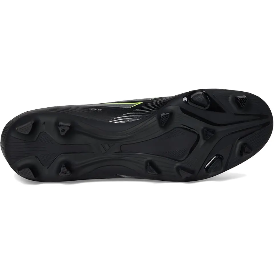 F50 Club Firm/Multi Ground Soccer Cleats