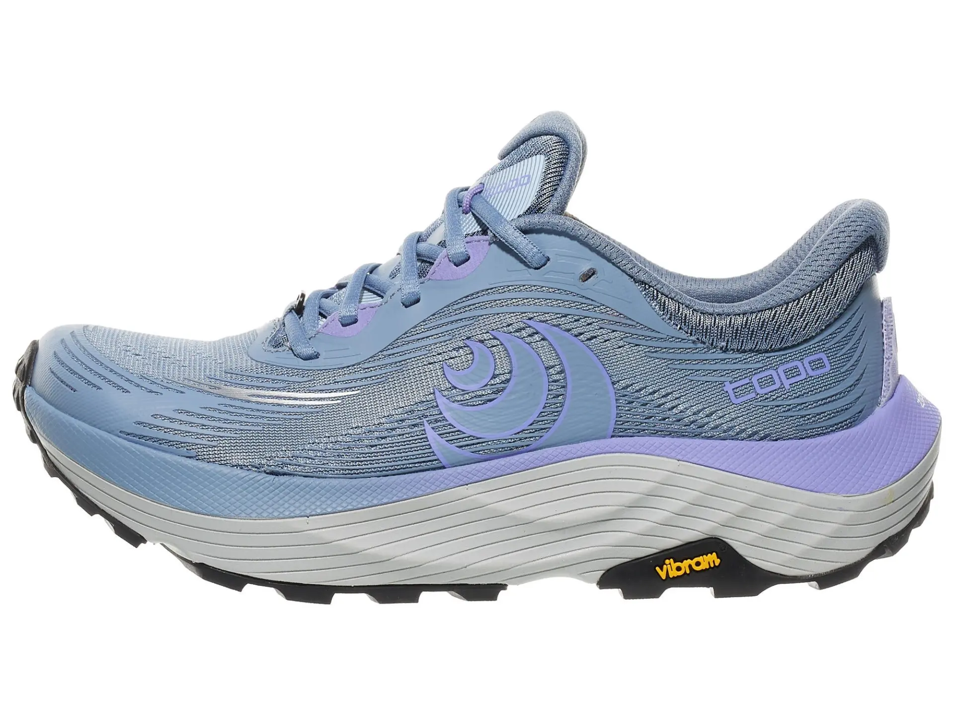 Topo Athletic Ultraventure 5