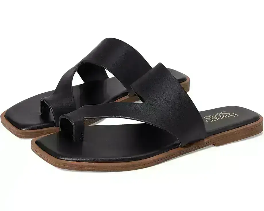 Women's Franco Sarto Monalee