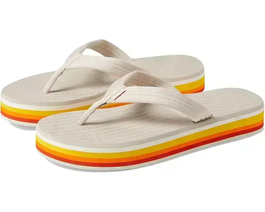 Women's hari mari Dunes Sunset
