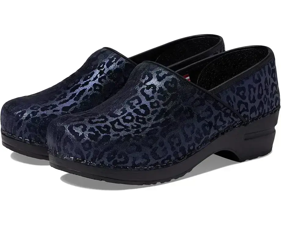 Women's Sanita Pardus