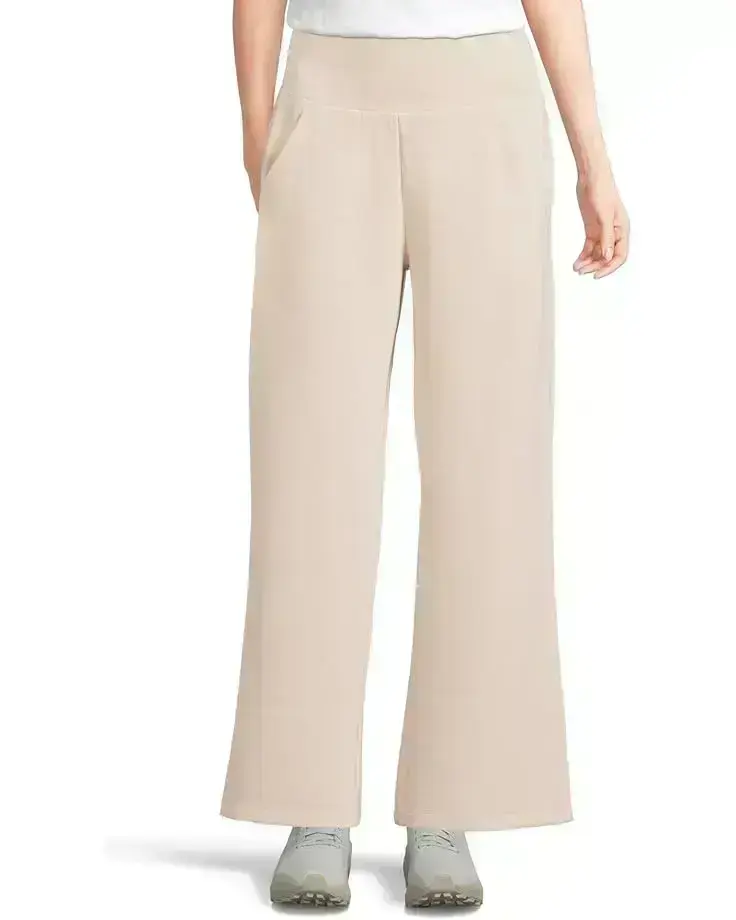 Women's Prana Shea Hot Spell Wide Leg Pants