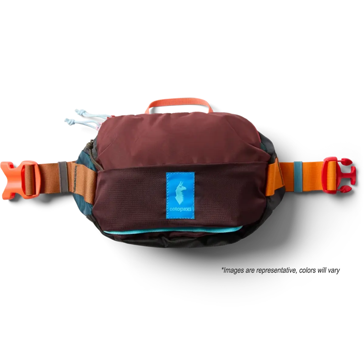 Empacable 3L Sling