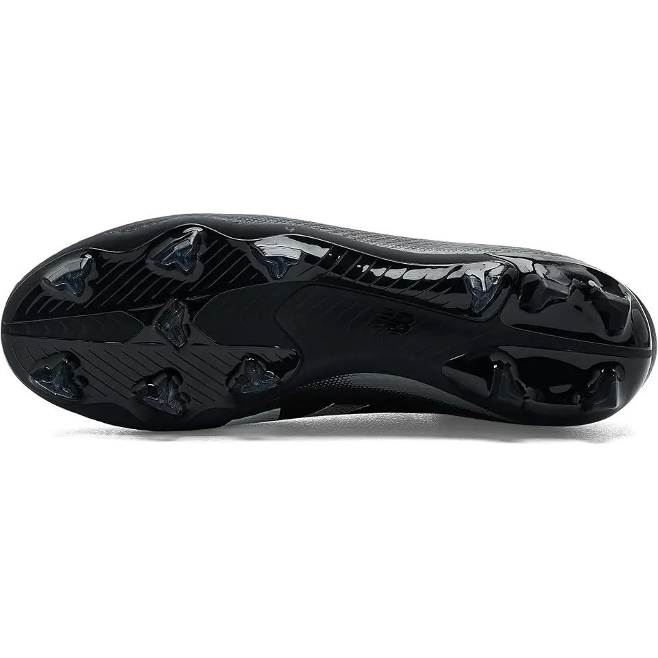 Furon Team FG V9