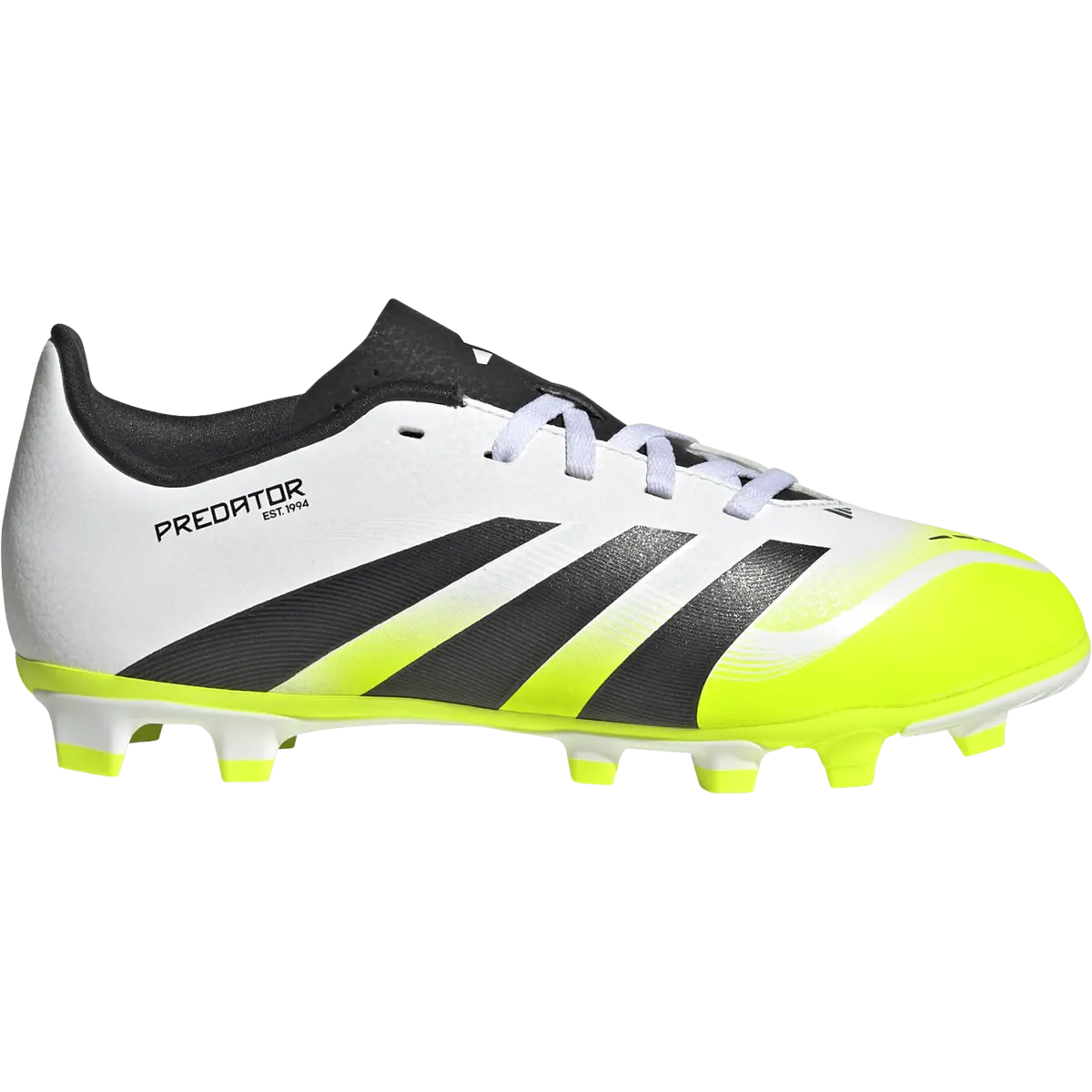 Youth Predator Club FG/MG
