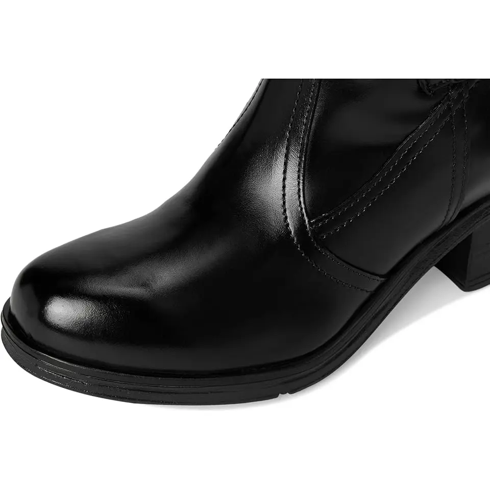 Serenna Boots