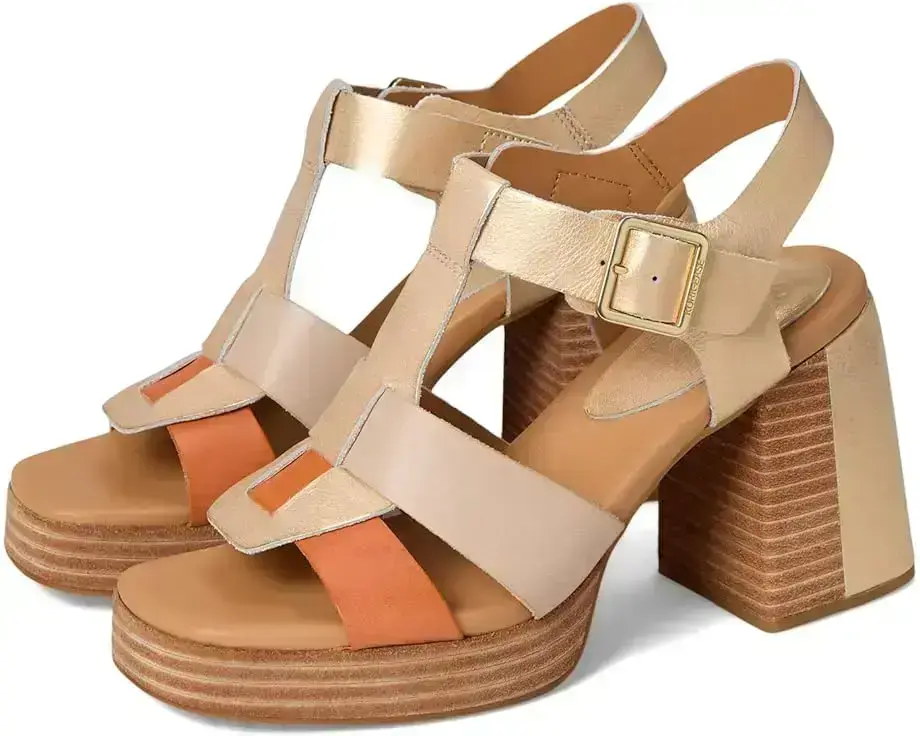 Women's Kork-Ease Macey
