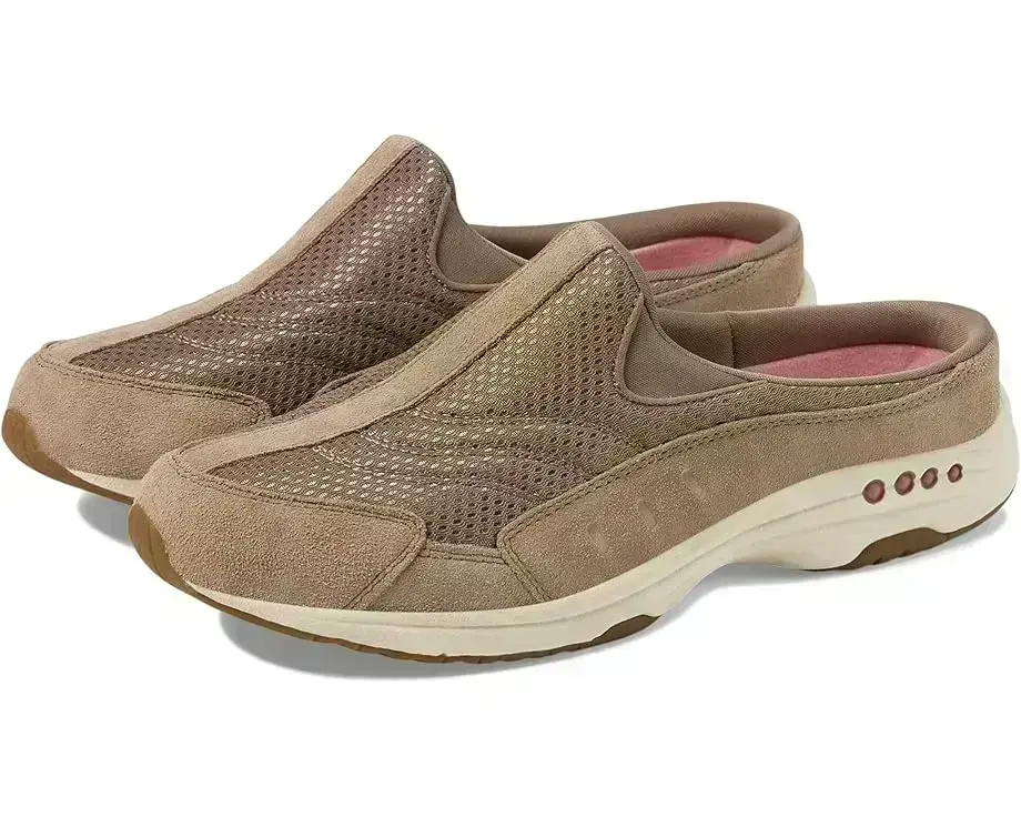 Women's Easy Spirit Traveltime 266