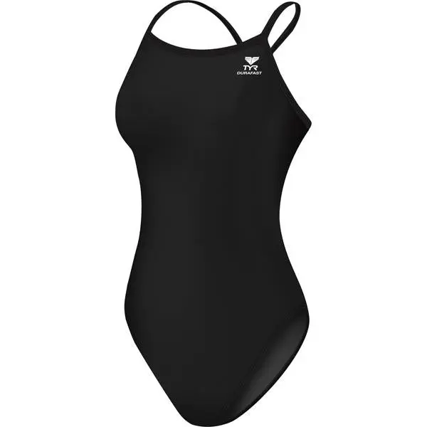 Women's Durafast Elite Diamondfit