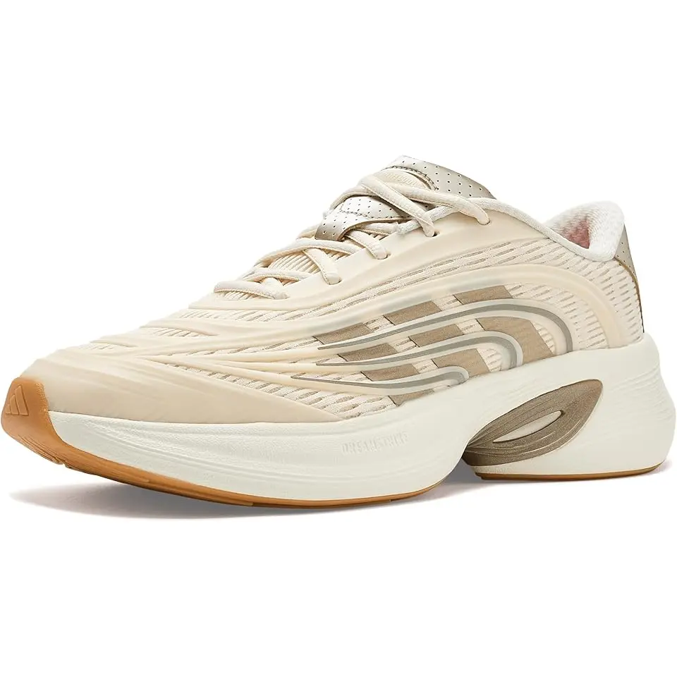Climacool Spw Shoes