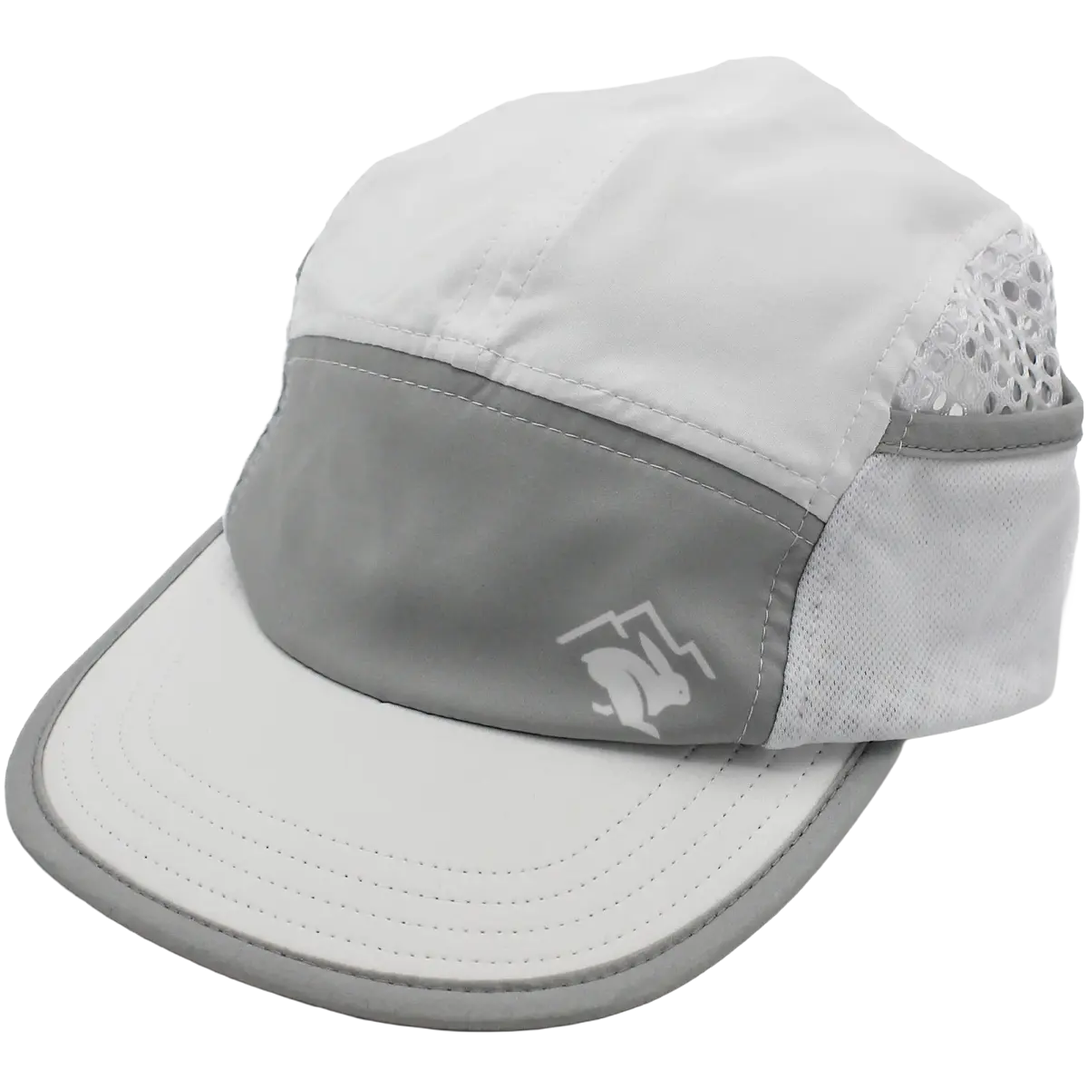 Ice Hat