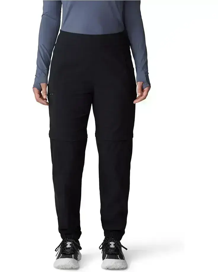 Women's Mountain Hardwear Dynama™ Convertible Pants