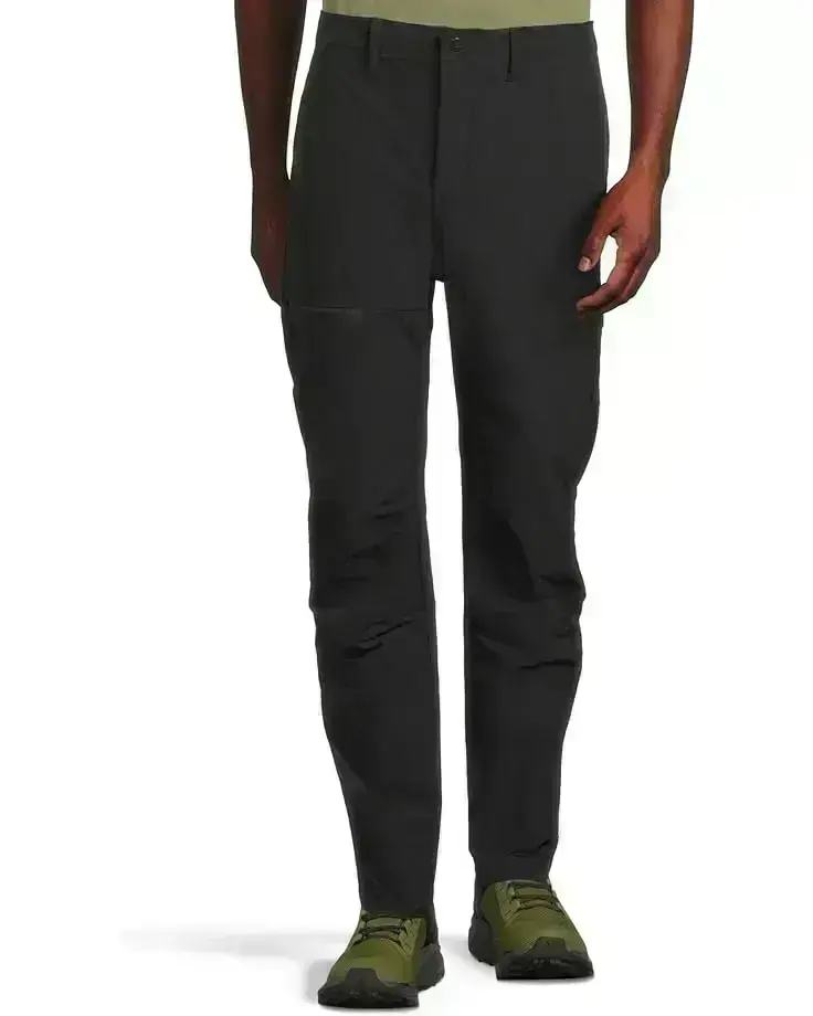 Men's The North Face Basin Pants