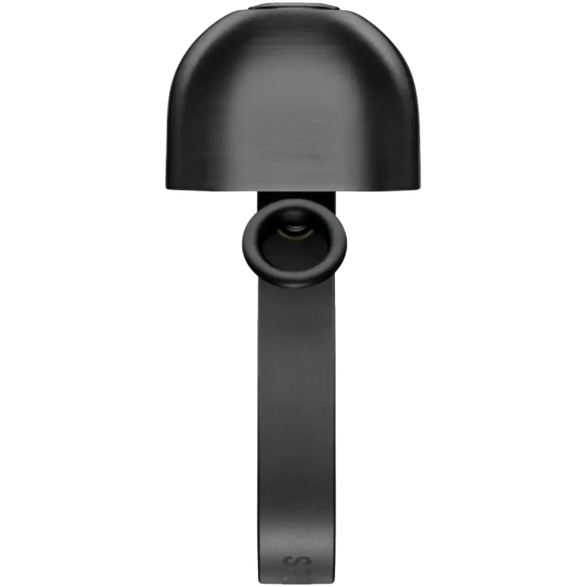 Compact Bell 31.8