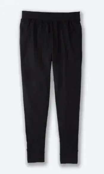 Momentum Thermal Pant