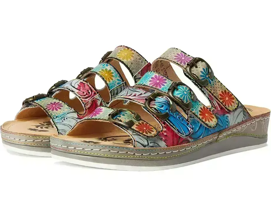 Women's L'Artiste by Spring Step Bellini