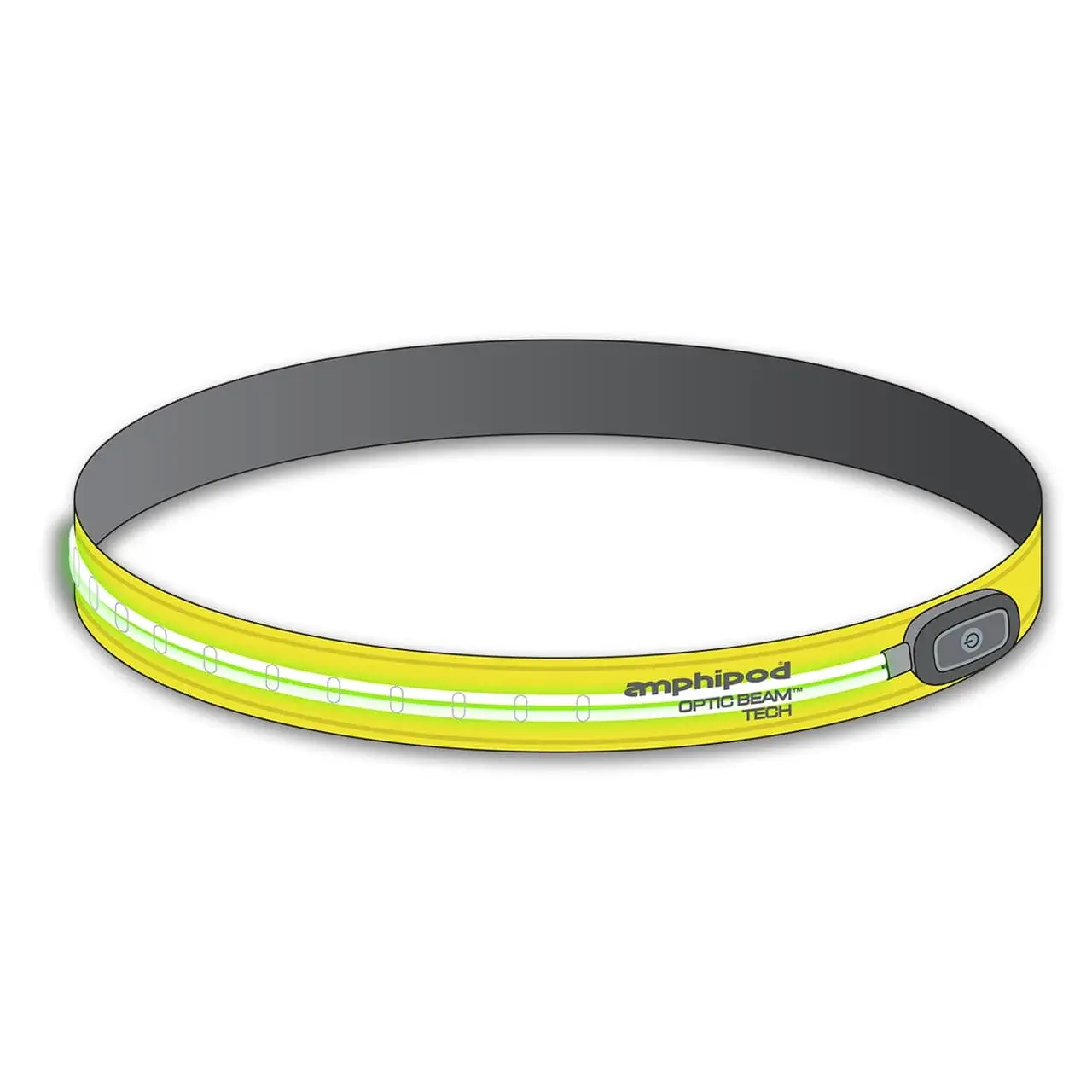 Optic Beam 360 Belt