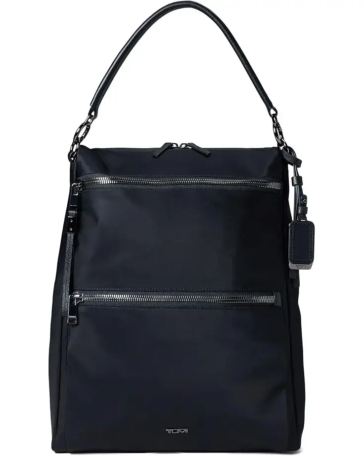 Women's Tumi Voyageur Leigh Backpack/Tote