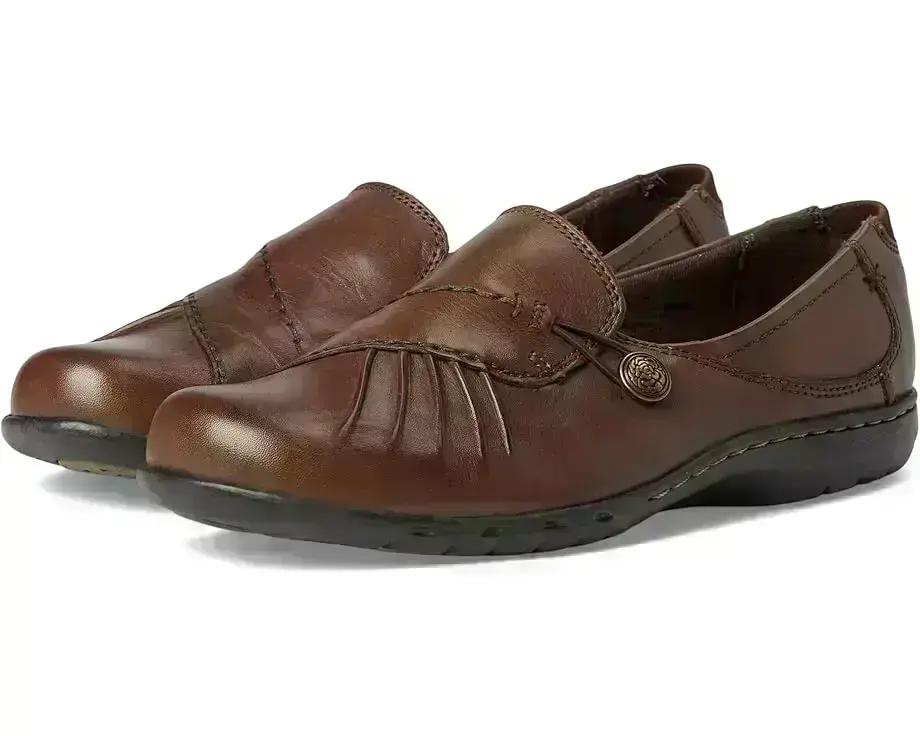 Women's Cobb Hill Paulette