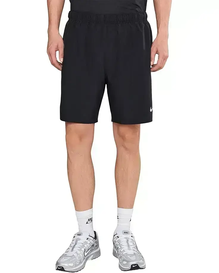 Men's Nike Dri-FIT Challenger 7" Brief-lined Shorts