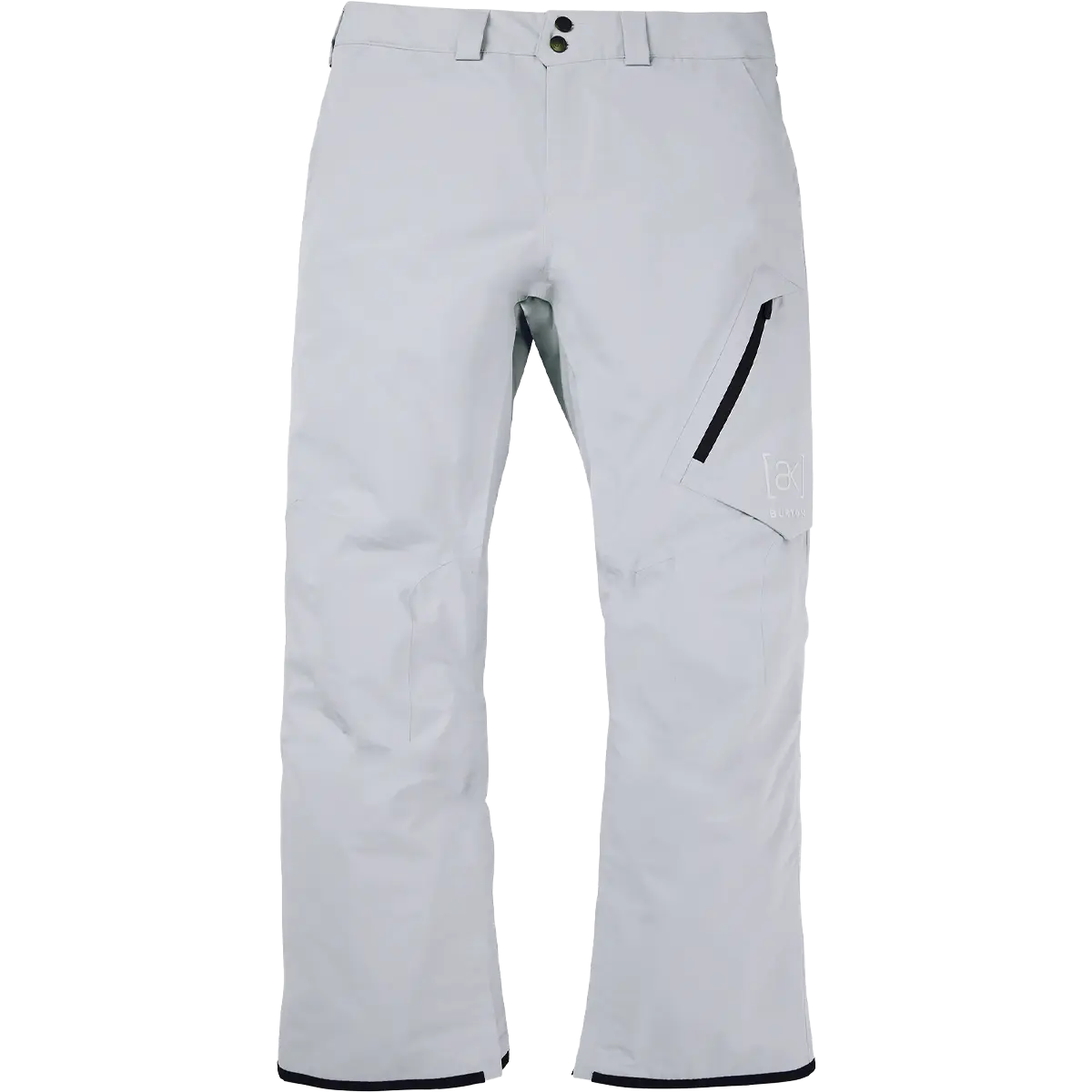 Men's AK Gore-Tex 2L Cyclic Pant