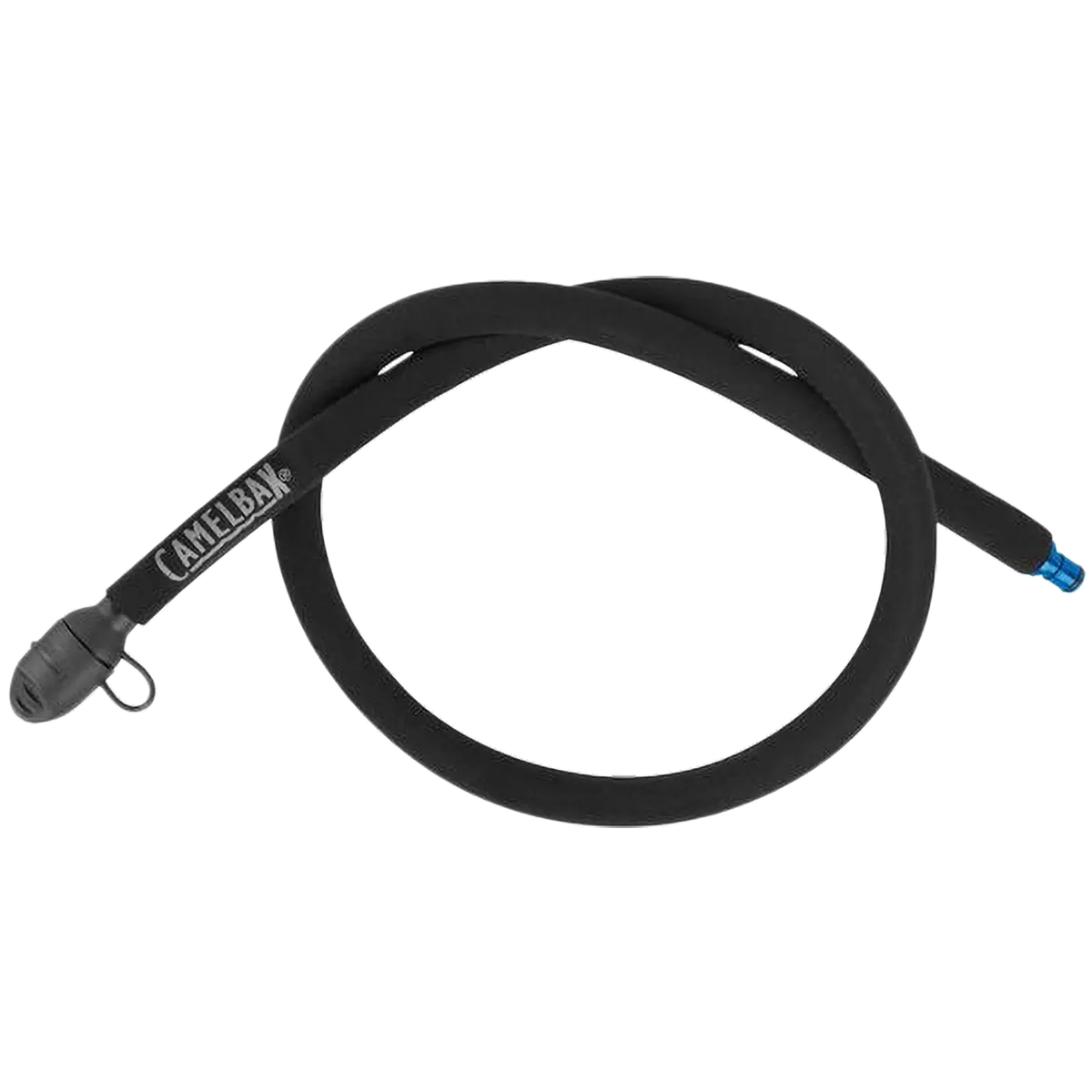 Thermal Control Kit