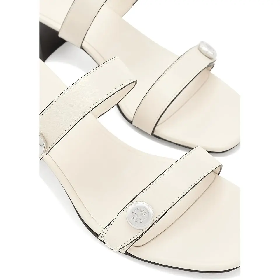Romy City Sandals 55mm