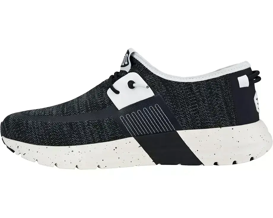 Men's Hey Dude Sirocco M Sport Mode