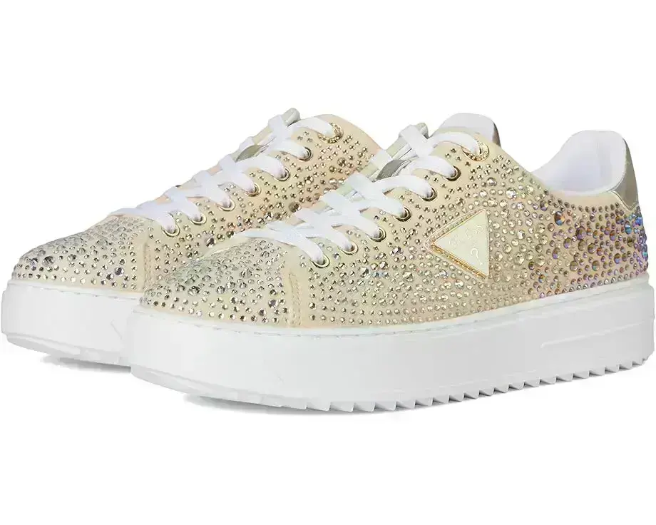 Women's GUESS Denesa